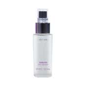 COTRIL Timeless Anti Aging Elixir Hair Serum (30 ml)
