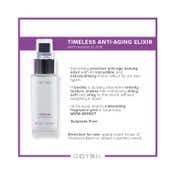 COTRIL Timeless Anti Aging Elixir Hair Serum (30 ml)