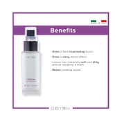 COTRIL Timeless Anti Aging Elixir Hair Serum (30 ml)