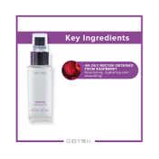 COTRIL Timeless Anti Aging Elixir Hair Serum (30 ml)