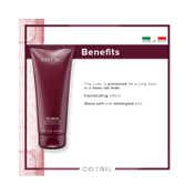 COTRIL Colorlife Protective Mask For Colored Hair (200 ml)