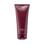 COTRIL Colorlife Protective Mask For Colored Hair (200 ml)