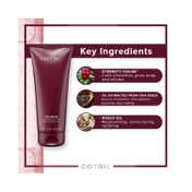 COTRIL Colorlife Protective Mask For Colored Hair (200 ml)