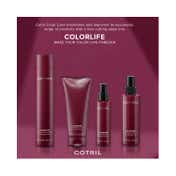 COTRIL Colorlife Protective Leave In For Colored Hair (200 ml)