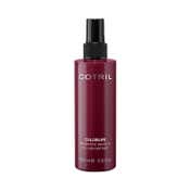 COTRIL Colorlife Protective Leave In For Colored Hair (200 ml)