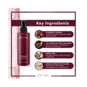 COTRIL Colorlife Protective Leave In For Colored Hair (200 ml)
