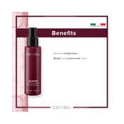 COTRIL Color life Gleaming Potion for Colored Hair (100 ml)