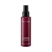 COTRIL Color life Gleaming Potion for Colored Hair (100 ml)