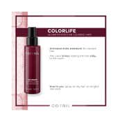 COTRIL Color life Gleaming Potion for Colored Hair (100 ml)