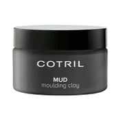 COTRIL Mud Matte Finish Modeling Clay (100 ml)