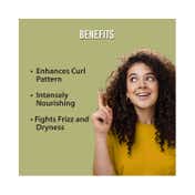 Xo Curls Hydrating Leave In Conditioner (100 ml)