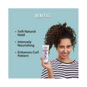 Xo Curls All Day Definition Gel (100 ml)