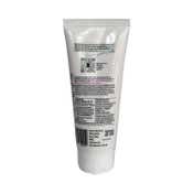 Xo Curls All Day Definition Gel (100 ml)