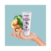 Xo Curls All Day Definition Gel (100 ml)