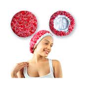 Xo Curls Deep Conditioning Heat Cap