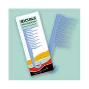 Xo Curls Shower Detangling Comb