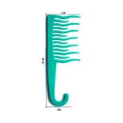 Xo Curls Shower Detangling Comb