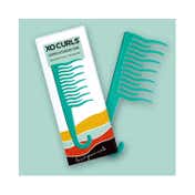 Xo Curls Shower Detangling Comb
