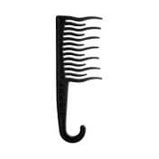 Xo Curls Shower Detangling Comb