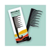 Xo Curls Shower Detangling Comb