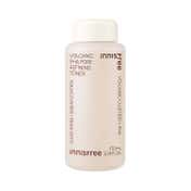 Innisfree Jeju Volcanic Pore Toner 2X – Reduces Blackheads & Sebum (170 ml)