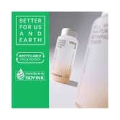 Innisfree Jeju Volcanic Pore Toner 2X – Reduces Blackheads & Sebum (170 ml)