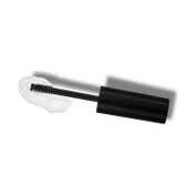PAC Quick Fix Brow Gel Fast Drying Non Sticky Clear Eyebrow Gel Strong-Hold Waterproof (4.5 g)