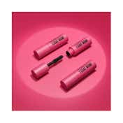 Huda Beauty 1 Coat Wow! Extra Volumizing and Lifting Mascara Mini - Black (7 ml)