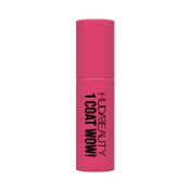 Huda Beauty 1 Coat Wow! Extra Volumizing and Lifting Mascara Mini - Black (7 ml)