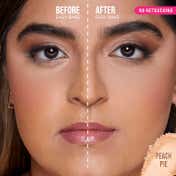 Huda Beauty Easy Bake Loose Baking & Setting Powder - Peach Pie (20 g)