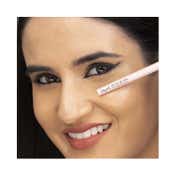 HOUSE OF MAKEUP Oh My Black Ultra-Pigmented Kajal (0.3 g)