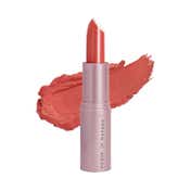 HOUSE OF MAKEUP Swipe Light Super Lightweight Bullet Lipstick - Spiced Latte (4 g)