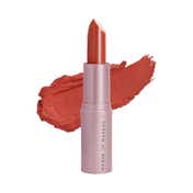 HOUSE OF MAKEUP Swipe Light Super Lightweight Bullet Lipstick - Toasted Almond (3.5 g)