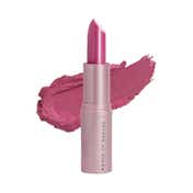 HOUSE OF MAKEUP Swipe Light Super Lightweight Bullet Lipstick - Frosted Pink (3.5 g)