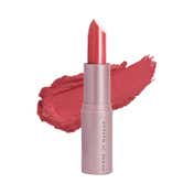 HOUSE OF MAKEUP Swipe Light Super Lightweight Bullet Lipstick - Sweet Lotus (3.5 g)