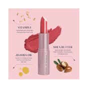 HOUSE OF MAKEUP Swipe Light Super Lightweight Bullet Lipstick - Sweet Lotus (3.5 g)