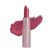 HOUSE OF MAKEUP Swipe Light Super Lightweight Bullet Lipstick - Mauve Magic (3.5 g)