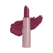 HOUSE OF MAKEUP Swipe Light Super Lightweight Bullet Lipstick - Marsala (3.5 g)
