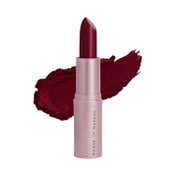 HOUSE OF MAKEUP Swipe Light Super Lightweight Bullet Lipstick - Wine Berry (3.5 g)