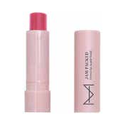 HOUSE OF MAKEUP Jam Packed Tinted Lip Superfood - Pink Lemonade (3.8 g)