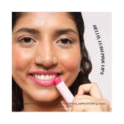 HOUSE OF MAKEUP Jam Packed Tinted Lip Superfood - Pink Lemonade (3.8 g)