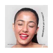 HOUSE OF MAKEUP Jam Packed Tinted Lip Superfood - Juicy Berry (3.8 g)