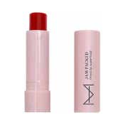 HOUSE OF MAKEUP Jam Packed Tinted Lip Superfood - Juicy Berry (3.8 g)