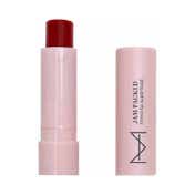 HOUSE OF MAKEUP Jam Packed Tinted Lip Superfood - Fresh Plum (3.8 g)
