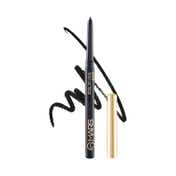 MARS Kohl of Fame 12 Hours Stay Kajal - Black (0.35 g)