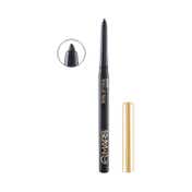 MARS Kohl of Fame 12 Hours Stay Kajal - Black (0.35 g)