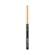 MARS Kohl of Fame 12 Hours Stay Kajal - Black (0.35 g)