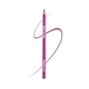MARS Edge Of Desire Lip Liner - 01 Lusty Pink (1.4 g)