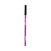 MARS Edge Of Desire Lip Liner - 01 Lusty Pink (1.4 g)