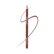 MARS Edge Of Desire Lip Liner - 02 Deep Dawn (1.4 g)